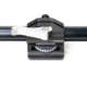 Vanguard Multi-Mount, VEO MT-12