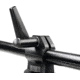 Vanguard Multi-Mount, VEO MT-12