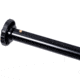 Vanguard Multi-Mount, VEO MT-12