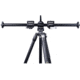 Vanguard Multi-Mount, VEO MT-12