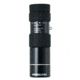Vanguard MZ-61225C Monocular