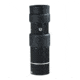 Vanguard MZ-61225C Monocular