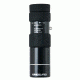 Vanguard MZ-82425C Monocular