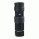 Vanguard MZ-82425C Monocular