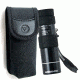 Vanguard MZ-82425C Monocular