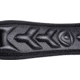 Vanguard Neoprene Sling, Metal Hardware, 44in, Black Trim, Endeavor Sling201B