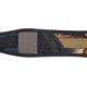 Vanguard Neoprene Sling, Metal Hardware, 44in, Brown Camo, Endeavor Sling203C