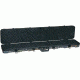 Vanguard Outback Hard Gun Case 62z  CAMO