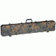Vanguard Outback Hard Gun Case 62z 331506