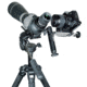 Vanguard PA-68 Camera Adapter