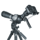 Vanguard PA-88 Camera Adapter