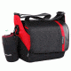 Vanguard Pampas 25 Photo Bag