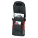 Vanguard Pampas 6A Red Photo Bag