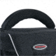 Vanguard Peking 16Z Photo Bag