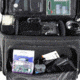Vanguard Peking 21 Photo Bag