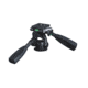 Vanguard PH-22 Pan Head