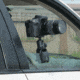 Vanguard PH-230 Pan Head