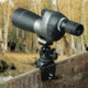 Vanguard PH-230 Pan Head