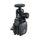 Vanguard PH-230 Pan Head