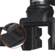 Vanguard PH-240 Pan Head