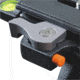 Vanguard PH-31Pan Head