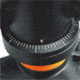 Vanguard PH-42 Pan Head