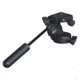 Vanguard PH-50 Pan Head