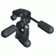 Vanguard PH-55 Pan Head