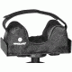 Vanguard Porta Aim Gun Rest 336686 Details