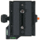 Vanguard PQ-45 Plate Adapter