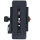Vanguard PQ-46 Plate Adapter