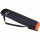 Vanguard PRO Tripod Bag 332244