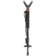 Vanguard Pro M38 Monopod 334361