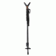 Vanguard Pro M62 Compact Quick Adjust Monopod