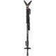 Vanguard Pro Monopod M49 334378