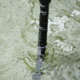 Vanguard PRO T38 Shooting Stick
