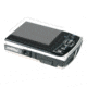Vanguard Protector 44 LCD Screen Protector