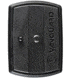Vanguard QS-28 Quick Shoe