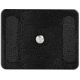 Vanguard Quick Shoe For VEO 3 233AB/CB, VEO3 263AB/CB, QS-62 V3