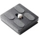 Vanguard Quick Shoe For VEO3GO 204AB/CB, 235 AB/CB, Vesta FB Series, QS-64
