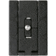 Vanguard Quick Shoe For VEO3T/Arca Compatible Heads, QS-72T