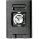 Vanguard Quick Shoe For VEO3T/Arca Compatible Heads, QS-72T