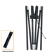 Vanguard Quick Stick FB38