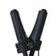 Vanguard Quick Stick FB62