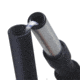 Vanguard Quick Stick FB62