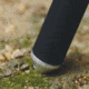 Vanguard Quick Stick FB62