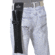 Vanguard Quick Stick FB62