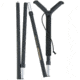Vanguard Quick Stick FM38 332473