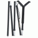 Vanguard Quick Stick FM49 332480