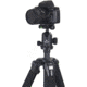 Vanguard SBH-100 Ball Head
